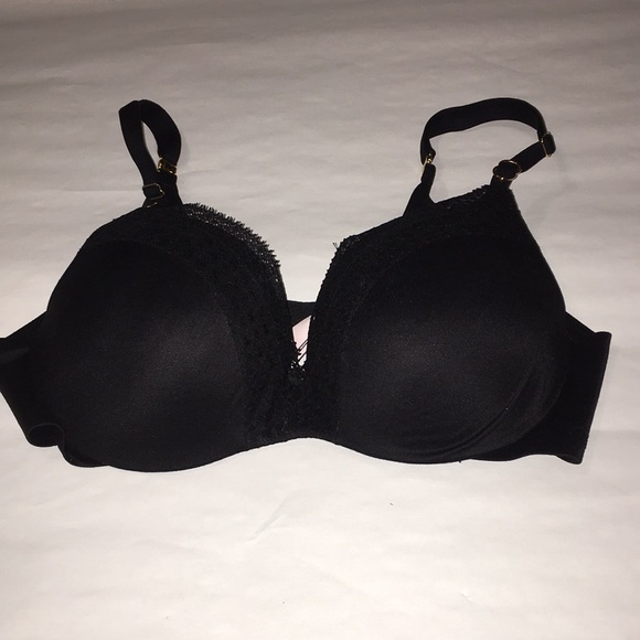 Victoria Secret perfect shape bra - Picture 1 of 4